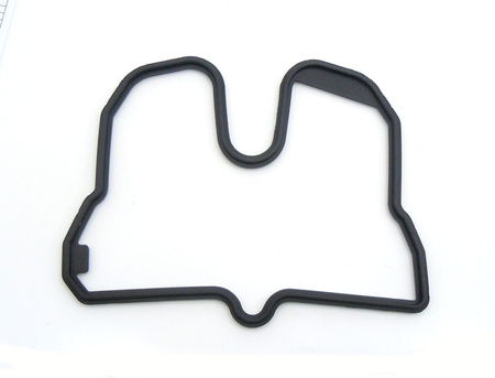 ATHENA USZCZELKA POKRYWY ZAWOROWEJ BMW F 650 ST '93-99, BOBMARDIER DS 650 '00-'05