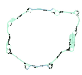 ATHENA USZCZELKA POKRYWY ALTERNATORA YAMAHA R6 '06-'19