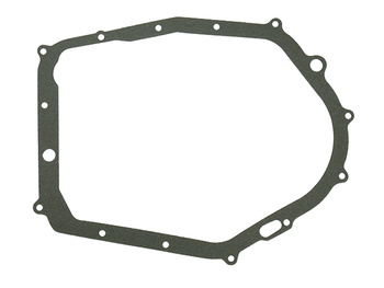 NAMURA USZCZELKA POKRYWY SPRZĘGŁA WEWNĘTRZNA YAMAHA YFM 350 (YFM350) RAPTOR '04-'13, GRIZZLY '07-'14, WOLVERINE '95-'09