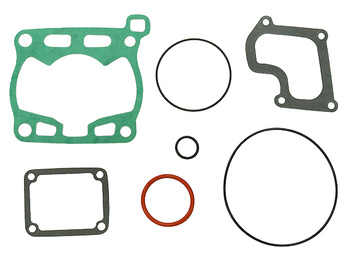 NAMURA USZCZELKI TOP-END SUZUKI RM 85 '02-'23 (L2030103)