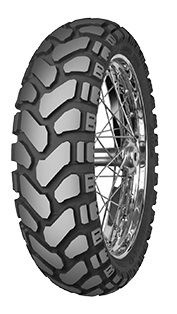 MITAS OPONA 150/70B18 E-07+ ENDURO TRAIL DAKAR 70T TL M+S (ŻÓŁTY PASEK) TYŁ DOT 01-22/2023 (24416) WYCOFANE- ZAMIENNIK:70001188 WYCOFANE (ZAMIENNIK:70001188)