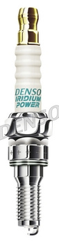 DENSO ŚWIECA ZAPŁONOWA IRIDIUM IY24 (BR8EHIX)