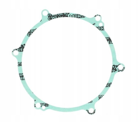 ATHENA USZCZELKA POKRYWY SPRZĘGŁA ZEWNĘTRZNA KAWASAKI KLX 250/250S '93-'12 (OEM: 110601325)