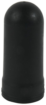 ALL BALLS MEMBRANA (BLADDER) AMORTYZATORA TYLNEGO KAWASAKI KX100 02-19, KX85 02-19, KX85 BIG WHEEL 01-18, YAMAHA YZ65 18, YZ80 93-01, YZ85 02-19