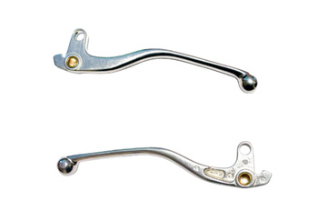 PSYCHIC DŹWIGNIA SPRZĘGŁA HONDA VTX 1800 '05-'06 (MC-08536) (50)