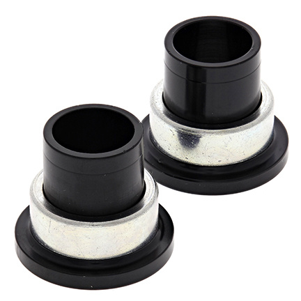 ALL BALLS TULEJKI DYSTANSOWE KOŁA TYLNEGO KTM SX/SXF/SX-F 125/200/250300/350/450 '03-'12, EXC/EXCF/EXC-F '03-'22, SX 85 '12-'22,HUSQVARNA TC 85 '14-'22 TE/TC/FC/FE '14-'16, GAS GAS EC/EC-F '21-'22 (OŚ 20MM) ENDURO KTM TPI 250/300