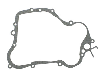 NAMURA USZCZELKA POKRYWY SPRZĘGŁA YAMAHA YZ 125 '94-04 (WEWNĘTRZNA) (4JY-15462-00)