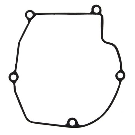 WINDEROSA (VERTEX) USZCZELKA POKRYWY ALTERNATORA KAWASAKI KX125 03-05