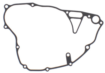 ATHENA USZCZELKA POKRYWY SPRZĘGŁA WEWNĘTRZNA KAWASAKI KXF 250 '17-'19