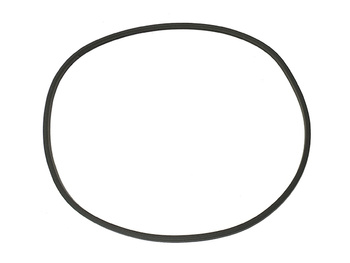 NAMURA USZCZELKA POKRYWY SPRZĘGŁA POLARIS SPORTSMAN/RANGER/RZR 570/900/1000 (OEM 5521831)