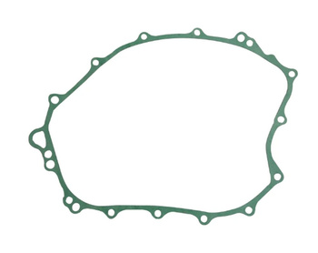 ATHENA USZCZELKA POKRYWY SPRZĘGŁA HONDA CBR 1000 RR '04-'07, CB 1000 R '08-'15