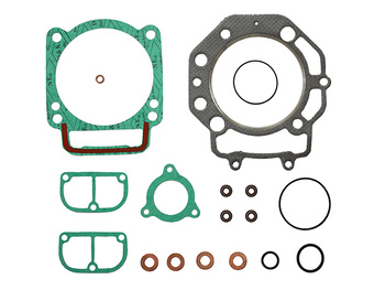 NAMURA USZCZELKI TOP-END KTM LC4 620 99-02 (P400270600026)