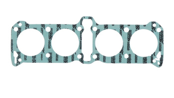 ATHENA USZCZELKA POD CYLINDER SUZUKI GSX 750