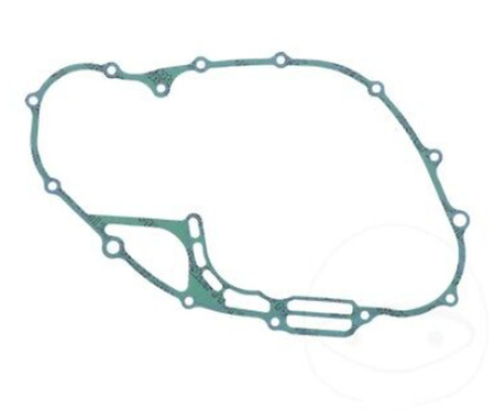 ATHENA USZCZELKA POKRYWY SPRZĘGŁA HONDA CB 250 '80-'84, CL 250 '82-'83, FT 500 '82-'83, XL 250 '78-'83, XL 500 '79-'81 (OEM:11394MA0306; 11394428000)