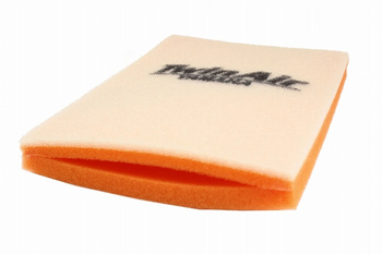 TWIN AIR FILTR POWIETRZA YAMAHA XT 350 '85-'95