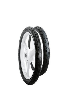 DUNLOP OPONA 2.75-17 D104 41P TT TYŁ DOT 43/2022 (NA ZAMÓWIENIE)
