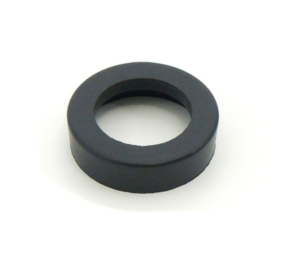 ATHENA USZCZELKA OTWORU ŚWIECY BMW R 850, R 1100, R 1150, R 850/1200C (WSZYSTKIE MODELE) (OEM: 11121341707)