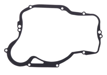 ATHENA USZCZELKA POKRYWY SPRZĘGŁA WEWNĘTRZNA KAWASAKI KX 250 '01-'04 (OEM: 110601749; 110611058)