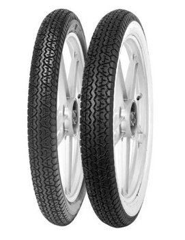 MITAS OPONA 2.75-17 B7 47J TT/TL PRZÓD/TYŁ DOT 20/2024 (572938)