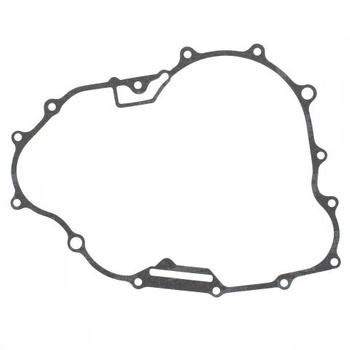 WINDEROSA (VERTEX) USZCZELKA POKRYWY SPRZĘGŁA WEWNĘTRZNA YAMAHA XT250 '13-21, YFM 250 RAPTOR 08-13