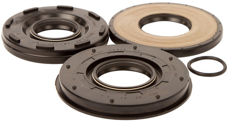 HOT RODS USZCZELNIACZE WAŁU KORBOWEGO KAWASAKI JH 1100ZXi (96-03), JH 900ZXi (95-97), JT 750STS (01-02), JT 900STX (97-06)