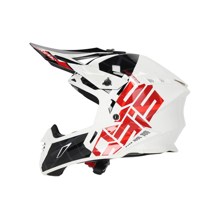 Kask Acerbis X-Track 2206 Cross Enduro