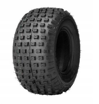 WANDA OPONA ATV 16X8.00-7 6PR P319 21F (NHS) TL PRZÓD DOT 10-24/2024