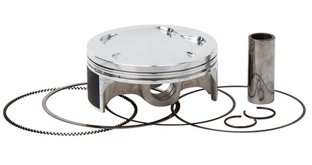 VERTEX TŁOK YAMAHA YFZ 450 S (YFZ450) '04-'09, YFZ 450 R (YFZ450) '09-'23 BIG BORE (+ 3MM=97,97MM) (480CCM) (PIERŚCIENIE 590298000001 X 1 KPL.)