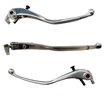 PSYCHIC DŹWIGNIA HAMULCA KTM 990 SUPER DUKE '07 (MC-08989SL)