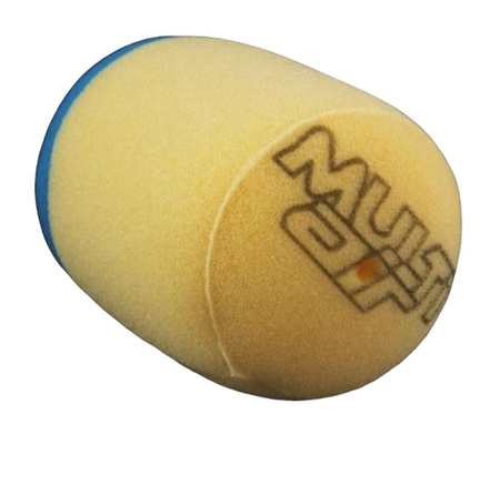 MULTI AIR FILTR POWIETRZA HONDA TRX 450R '06-'14 (DO MODELI Z KOSZYKIEM NA FILTR) (POWERFLOW KIT)