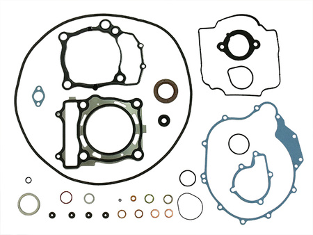 NAMURA KOMPLET USZCZELEK POLARIS SPORTSMAN 550 09-14