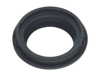 PSYCHIC USZCZELNIACZE PRZEDNIEGO ZAWIESZENIA PYŁOWE 35X48,5X12,5 MM (57-112;ARI130) (MC-08641-1)