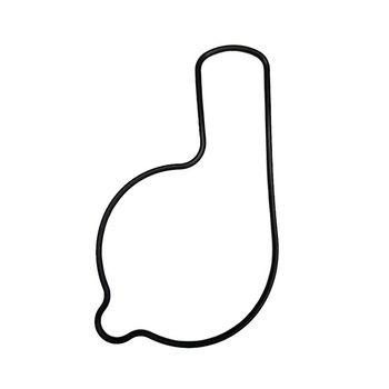 ATHENA USZCZELKA POMPY WODY HONDA TRX 450R '04-'05 (OEM: 19226HP1670)