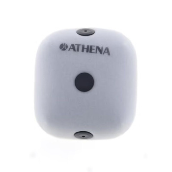 ATHENA FILTR POWIETRZA TM EN / FI 144 / 250 / 300 '22-'24, MX 125 / 144 / 250 /300 '22-'24 (OEM: 66070)