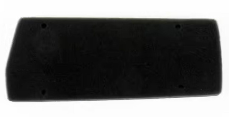 ATHENA FILTR POWIETRZA APRILIA SCARABEO 50 '93-'05 (OEM: 8201583)