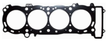 ATHENA USZCZELKA POD GŁOWICĘ ( GŁOWICY ) YAMAHA FJR 1300