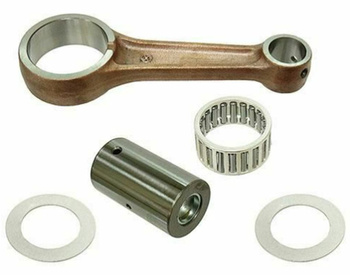 NAMURA KORBOWÓD YAMAHA YFM 350 BIGBEAR 2X4,4X4,WARRIOR,WOLVERINE,RAPTOR '87-'13