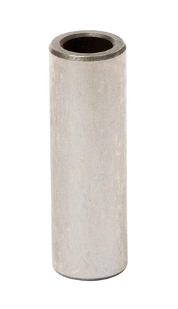 VERTEX SWORZEŃ 715061