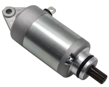 PSYCHIC ROZRUSZNIK YAMAHA WR 250F / YZ 250FX '15-'19 (OEM: 2GB-81890-00-00)