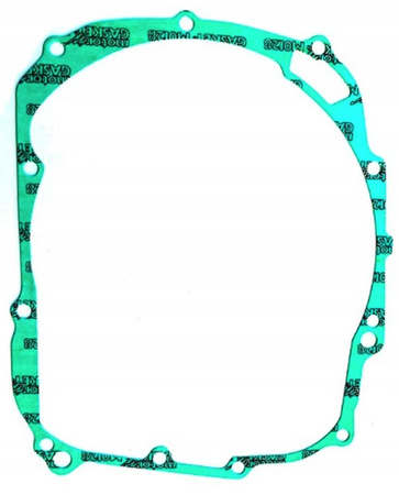 ATHENA USZCZELKA POKRYWY SPRZĘGŁA YAMAHA FZ 750 '85-'91, FZR 1000 '87'-95, YZF 750R/SP '93-'98, GTS 1000, YZF 1000 THUNDE RACE