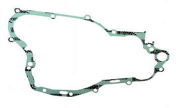 ATHENA USZCZELKA POKRYWY SPRZĘGŁA YAMAHA YZ 250 '99-'18 (WEWNĘTRZNE)