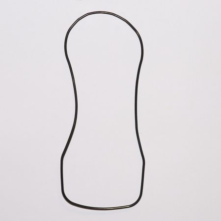 ATHENA USZCZELKA MISKI OLEJOWEJ HONDA CB 650