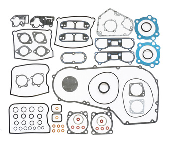 ATHENA KOMPLET USZCZELEK HARLEY DAVIDSON FX 1340 '89-'91 (EVO)