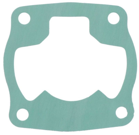 ATHENA USZCZELKA POD CYLINDER HONDA CRM 50, MB/MBX/MCX 50 '83, MTX 50 '84-'88, NS 50F '90, NSR 50 '83-'93 (OEM: 12191GT4710; 12191GE4000)