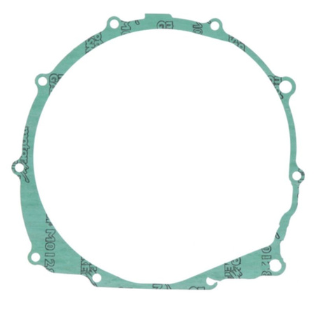 ATHENA USZCZELKA POKRYWY SPRZĘGŁA YAMAHA XJ 650 '80-'85, XJ 750 '82-'85, XJ 900 '83-'94