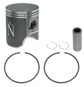 NAMURA TŁOK KAWASAKI 900 STS,STX,Zxi '95-'06 (+0,50=73,50MM)