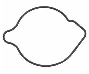 ATHENA USZCZELKA POKRYWY POMPY WODY HONDA CBR 900 RR '00-'03