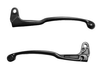 PSYCHIC DŹWIGNIA SPRZĘGŁA SUZUKI GSX 250/400/750/1100, GS 450/550/750/1000/1100 (5-386,71902)