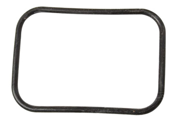 ATHENA USZCZELKA POMPY WODY HONDA CBR 1000F '87-'99, CB 1000SF '94-'99 (OEM: 11104MM5000)