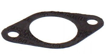 ATHENA USZCZELKA KOLEKTORA WYDECHOWEGO YAMAHA YZ 125 '86-'93 (OEM: 1LX1461300; 1S7E461300)